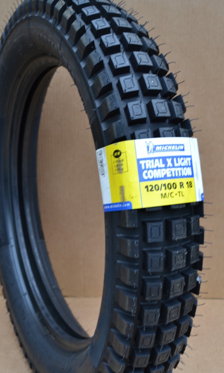 in-motion-trial-competition