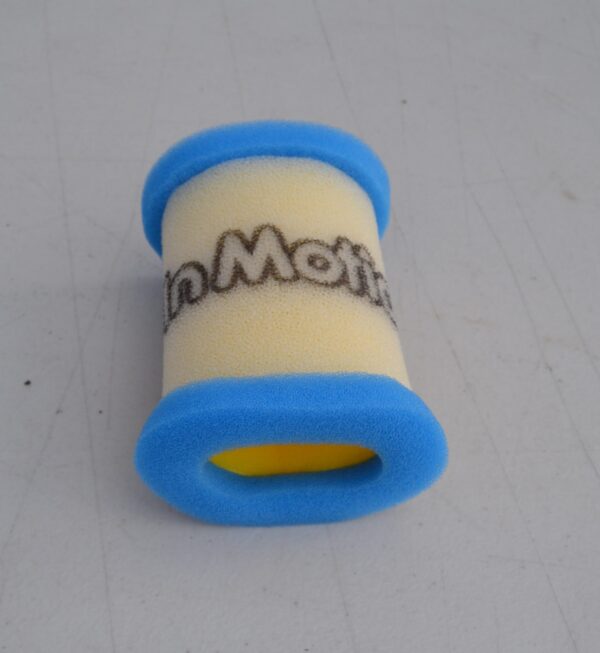 Air Filter Foam Yamaha TY 80