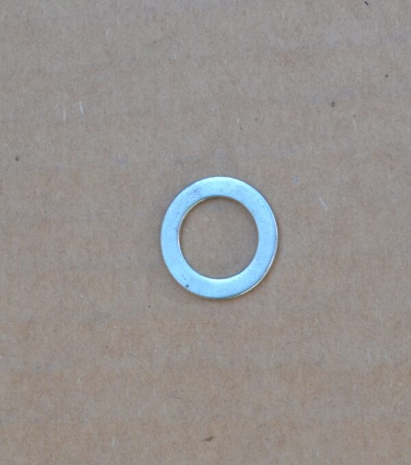 Kickstart Shaft Shim Washer #20.07.031