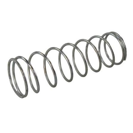 Amal Mk2 2600 Series Carb Slide Spring 157-15-008