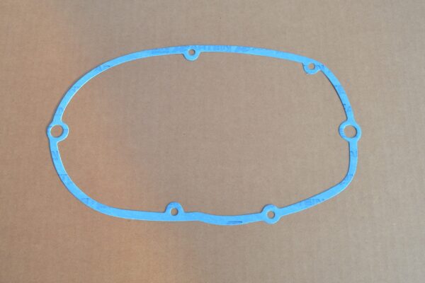 Clutch Case Gasket Cota 304 307 309 310 #2860.113