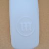 Front Mudguard Plastic Translucent Montesa Cota Trials - Image 2