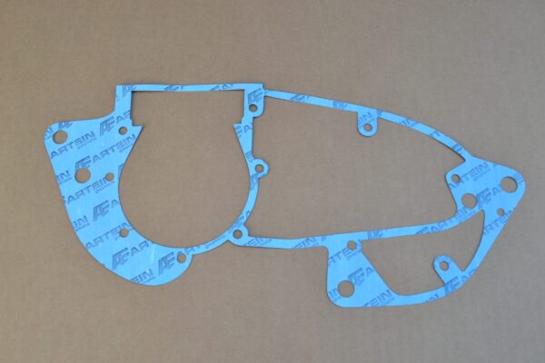 Crank Case Centre Gasket Cota 335  #5160.04303