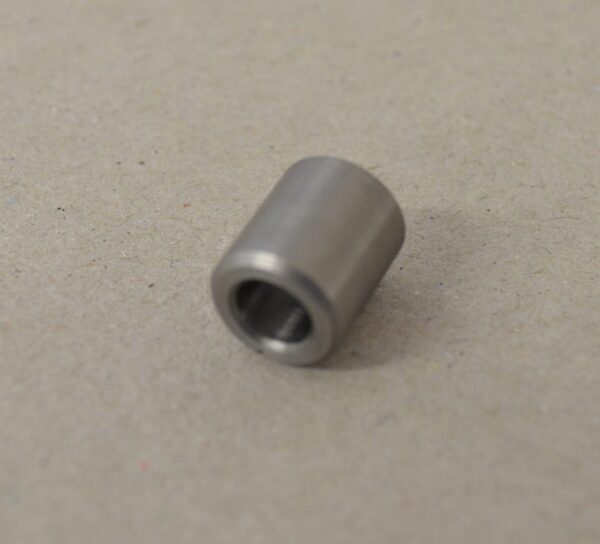 Bultaco Side Casing Dowel 110.021