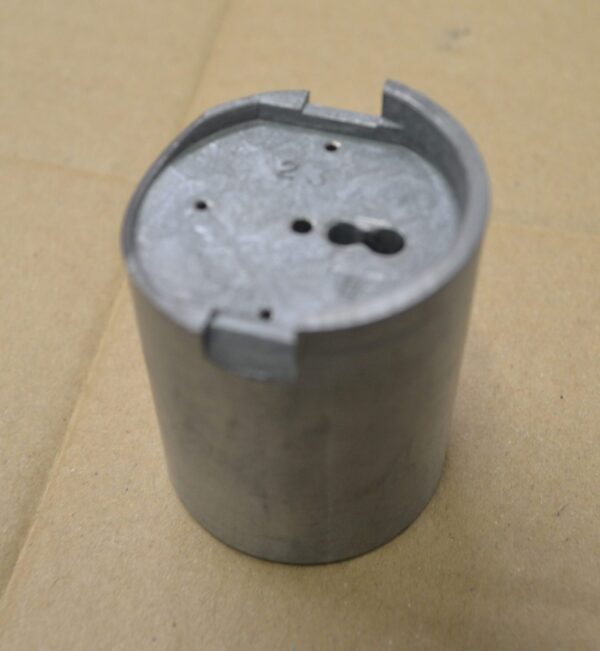Bing 54  (42mm O/D)  Carburettor Slide 219.15.005