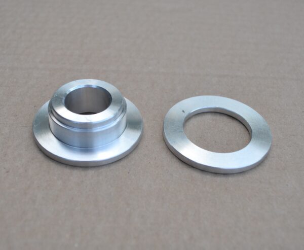 Montesa Cota Chain Tube Bracket Bush 5150.046/145