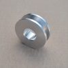 Montesa Cota Chain Tube Bracket Bush 5150.046/145 - Image 2