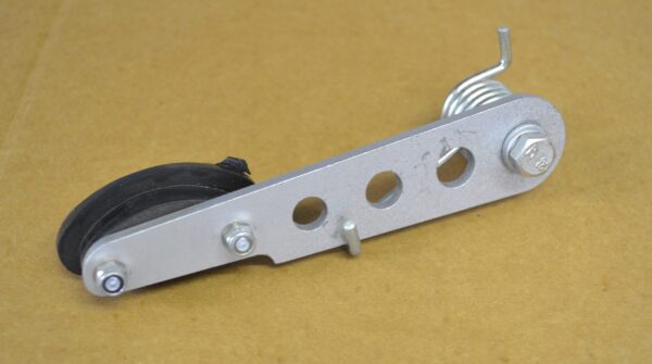 Chain Tensioner  Montesa Cota 349 MK3/4/350 MH349 5120.42301