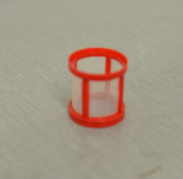 Bing 54/84 MAIN JET Filter 144.15.203