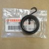 Kickstart Return Spring TY 125/175 Genuine - Image 2