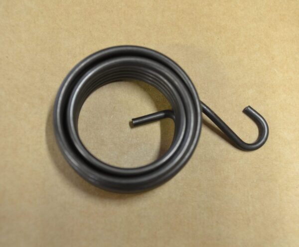 Kickstart Return Spring TY 125/175 Genuine