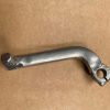 Gear Lever Montesa Genuine MH349/Cota 350 #5166.017.03 - Image 2