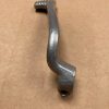 Gear Lever Montesa Genuine MH349/Cota 350 #5166.017.03 - Image 3
