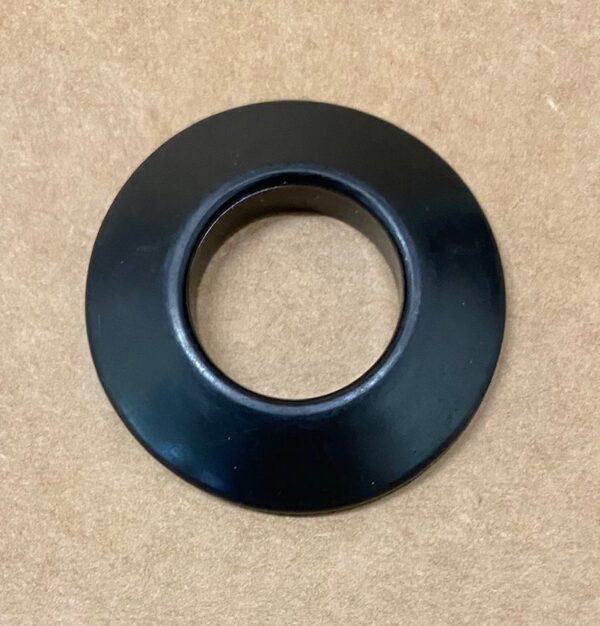 TY 125/175/250 RH Front Hub Dust Cover