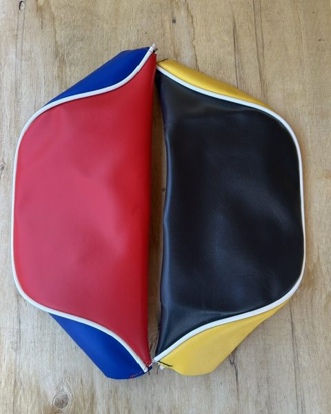 Seat Cover Replacement Yamaha Majesty