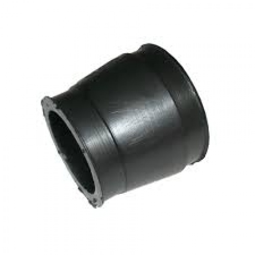 Air Box Rubber Hose 97 to 2001 Gas Gas Trials 250 270 280 300 320 - BT280036010