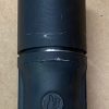 Lower Fork Leg Pursang - Frontera  35mm Right Hand #219.02.085  192.02.085 NOS - Image 3