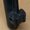 Lower Fork Leg Pursang - Frontera  35mm Right Hand #219.02.085  192.02.085 NOS - Image 2