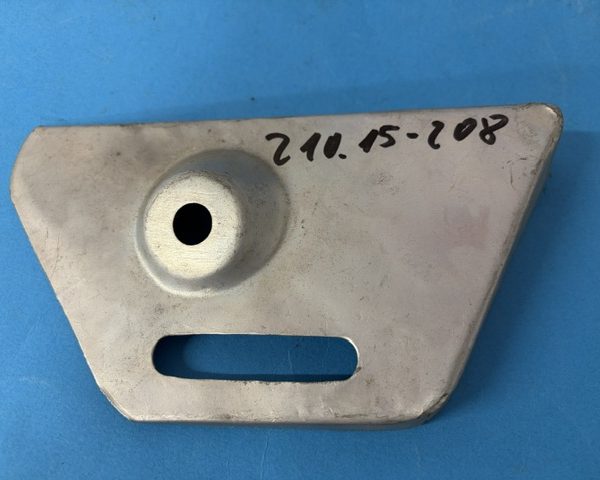 Bultaco Matador MK9/10 Air Filter Cover NOS  #210.15.208