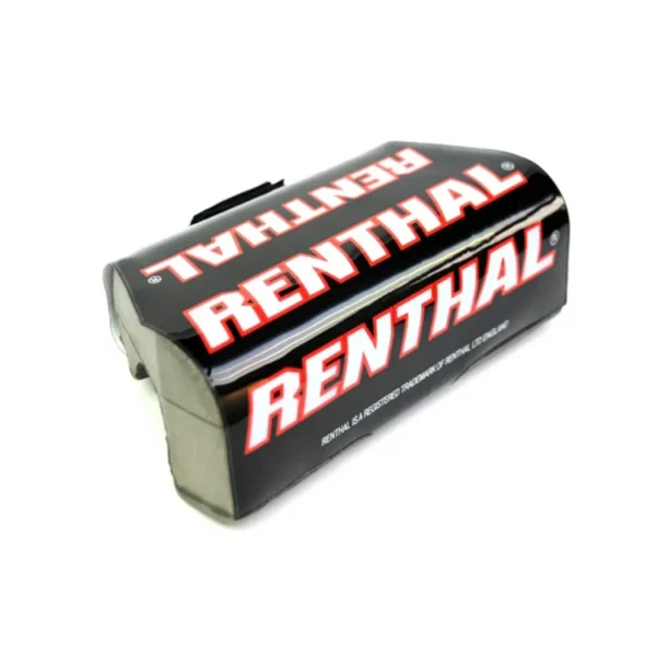 Handlebar Fat Bar Pad Trials Renthal