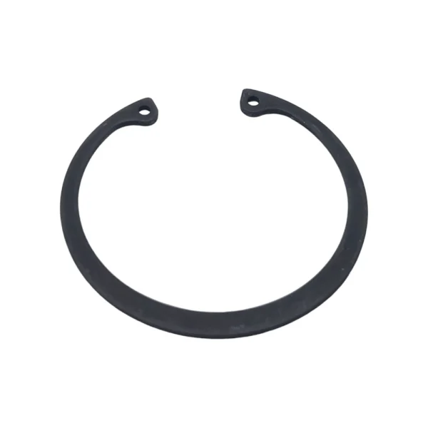 Fork Seal Retaining Circlip *Cota #0098.246