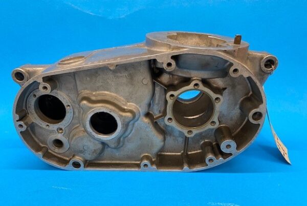 USED Crank Cases PAIR Pursang MK8 250cc  Model 135