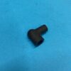 Montesa Cappra GP / MX rubber plug cap 0261-201 and wire internal 0261-202 - Image 5