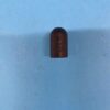 Montesa Cappra GP / MX rubber plug cap 0261-201 and wire internal 0261-202 - Image 3