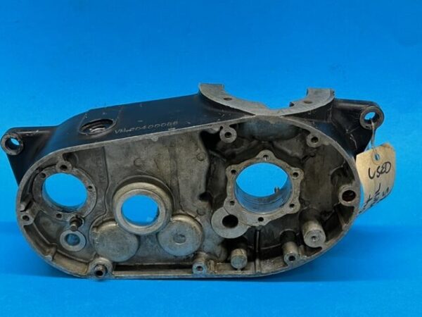 USED Crank Case RIGHT Bultaco Streaker 125cc Model 204