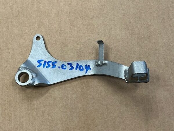 Rear Brake Lever Cota 330 NOS