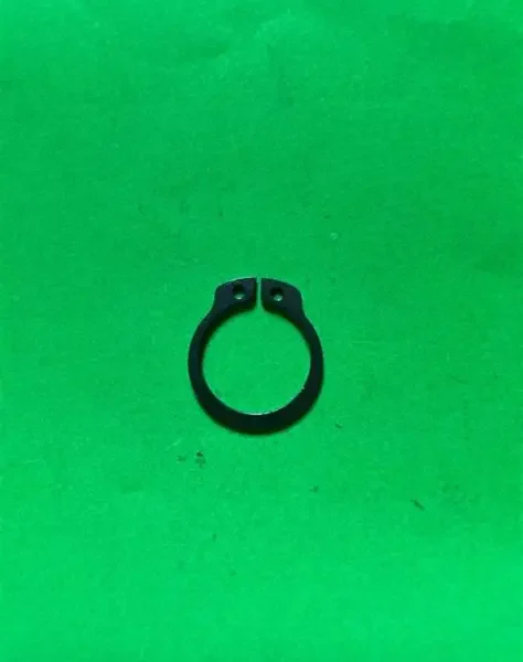 Kick Start Shaft Circlip *Cota #0098.117