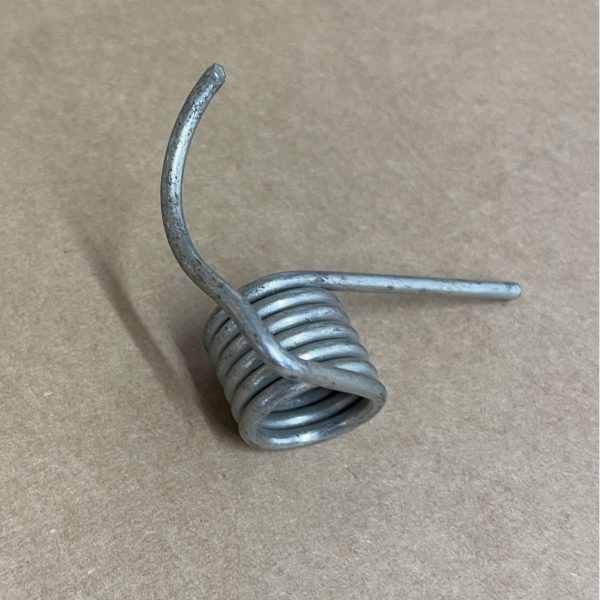 Chain Tensioner Spring Montesa Cota 123 / 172 #1920.390