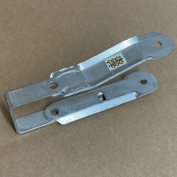 Chain Tensioner  Montesa Cappra 250/360 VB  6620-374