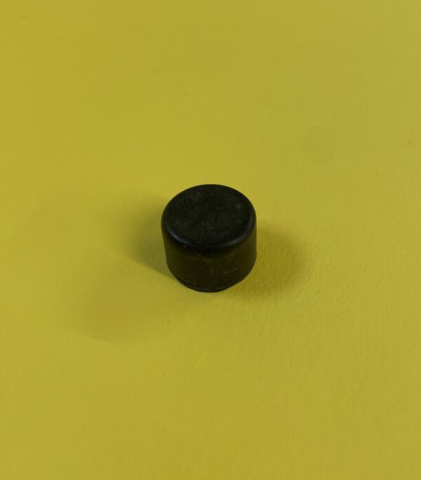 Montesa La Cross / Impala / Impala Sport Cush Drive Rubber