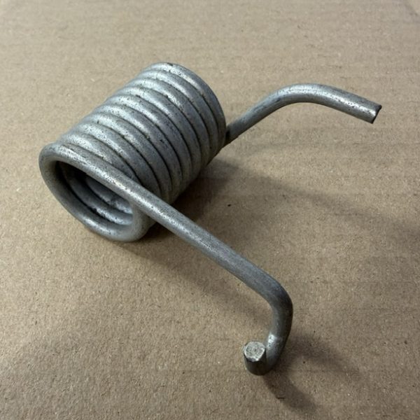 Cappra 125 VB Chain Tensioner Spring