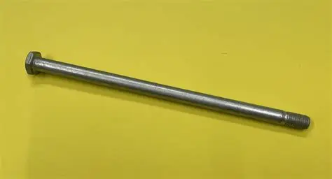 Montesa Enduro 75 / 75 H6 Swing Arm Spindle
