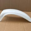 Rear Mudguard TY250 (Early Type) - Image 2