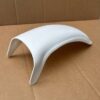 Rear Mudguard TY250 (Early Type) - Image 3