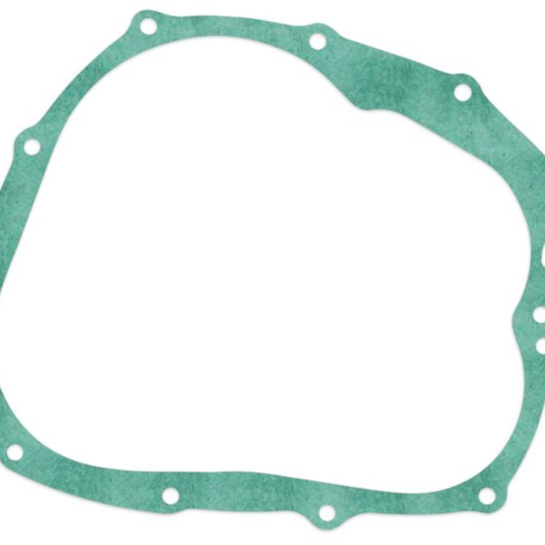 Clutch Cover Gasket Honda RTL 250 1985/86