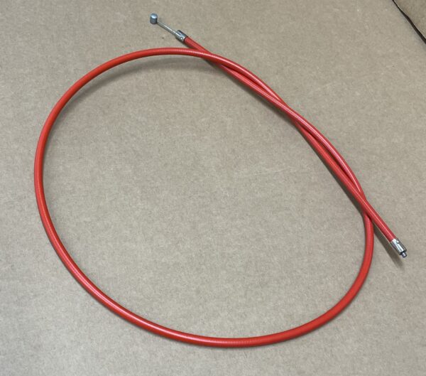 Montesa Cota 311/314 Choke cable