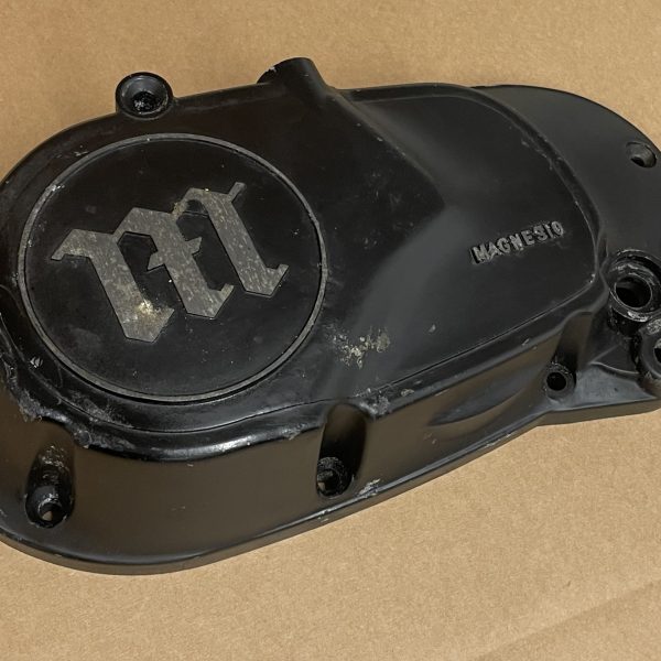 Clutch Cover Montesa COTA 349  #5160.101-1