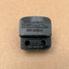 Aprilia Chain Tensioner Pad - Image 2