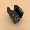 Aprilia Chain Tensioner Pad - Image 3