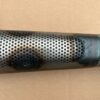 Bultaco Pursang 250 MK2 Exhaust System - Image 2