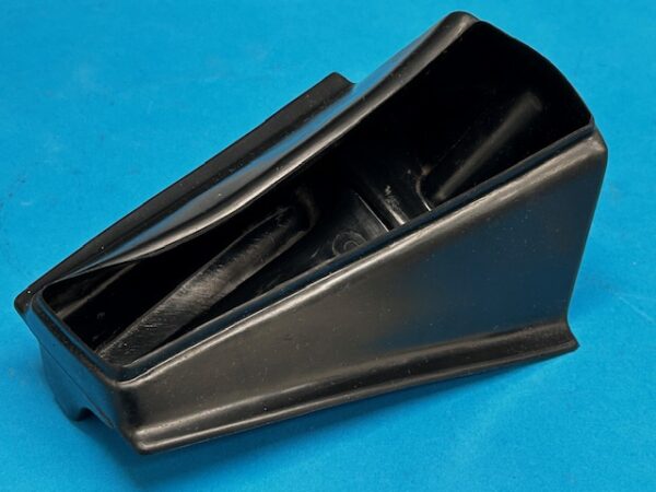 Montesa Cota 348 Tool Box Tray NOS  5120.202