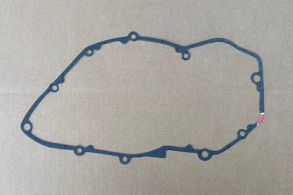 Clutch Case Gasket Italjet 4 Stroke Trial