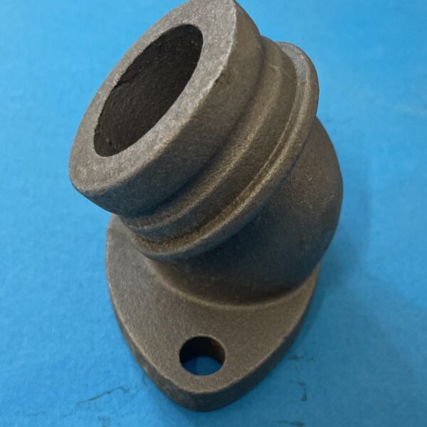 Inlet Manifold Montesa Cota 349