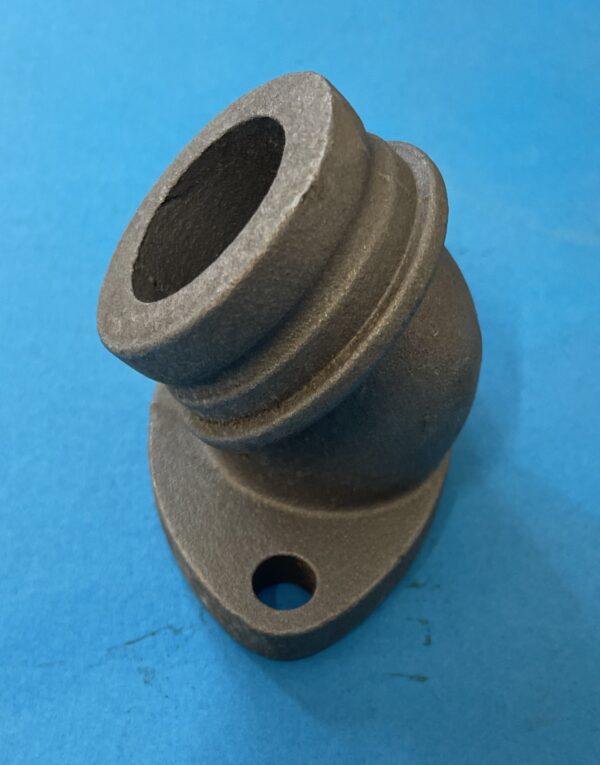 Inlet Manifold Montesa Cota 349