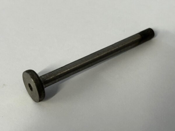 Clutch Push Rod TY 50/80/125/175