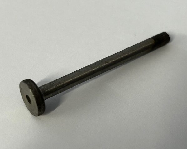 Clutch Push Rod TY 50/80/125/175